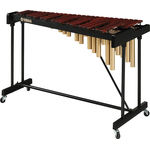 Ксилофон Yamaha YX35G, фото 